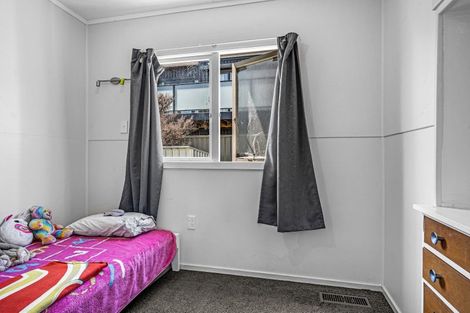 Photo of property in 157 Quarantine Road, Annesbrook, Nelson, 7011