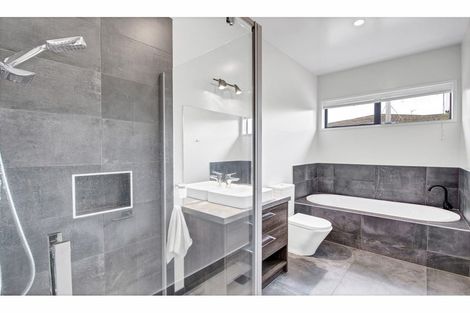 Photo of property in 19 Williams Street, Kaiapoi, 7630