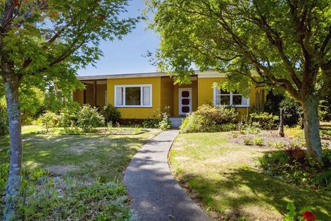 Photo of property in 20 Poihaere Street, Turangi, 3334