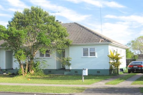 Photo of property in 11 Abbott Street, Te Hapara, Gisborne, 4010