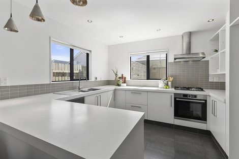 Photo of property in 380a Broadway, Miramar, Wellington, 6022