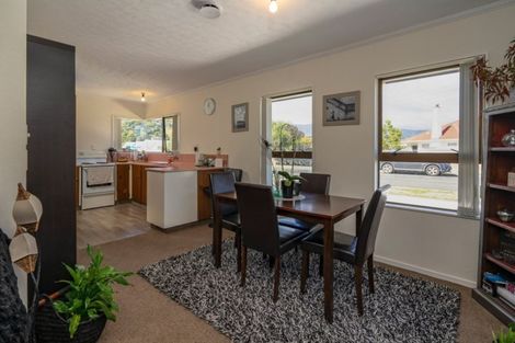 Photo of property in 3/26 Green Street, Tahunanui, Nelson, 7011