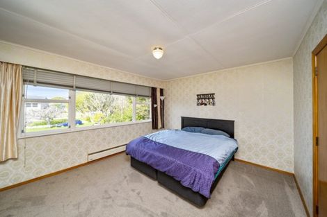 Photo of property in 52 Clawton Street, Westown, New Plymouth, 4310