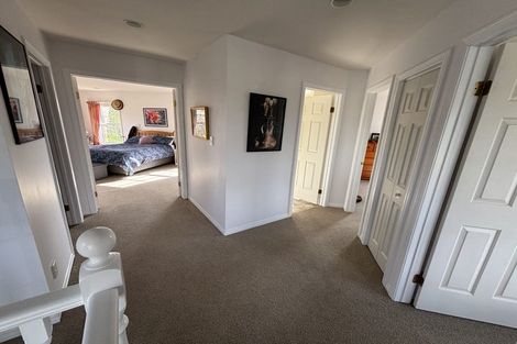 Photo of property in 168 Baird Road, Tokoroa, 3491