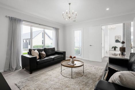 Photo of property in 7 The Rocks, Flagstaff, Hamilton, 3210