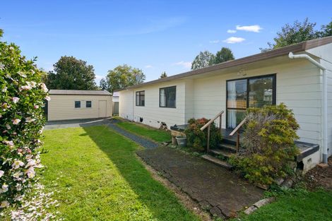 Photo of property in 34a Shelley Street, Leamington, Cambridge, 3432