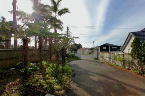 Photo of property in 139 Bucklands Beach Road, Bucklands Beach, Auckland, 2012