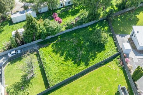 Photo of property in 21a Broughton Street, Gore, 9710