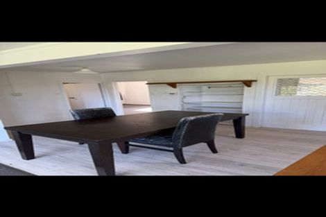 Photo of property in 200 Great North Road, Te Kamo, Kamo, 0185