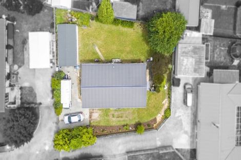 Photo of property in 63c Black Beech Street, Birchville, Upper Hutt, 5018