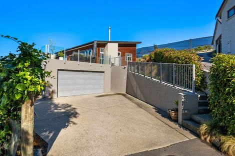 Photo of property in 13a Missy Crescent, Mount Pisa, Cromwell, 9383