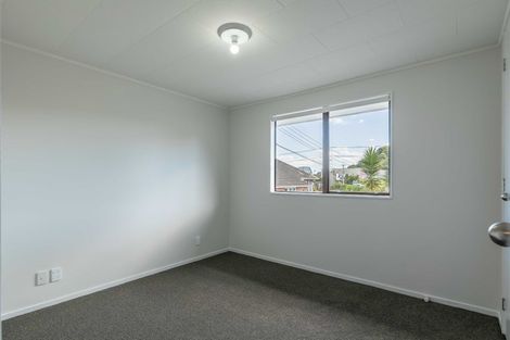 Photo of property in 2/900a Mount Eden Road, Three Kings, Auckland, 1024