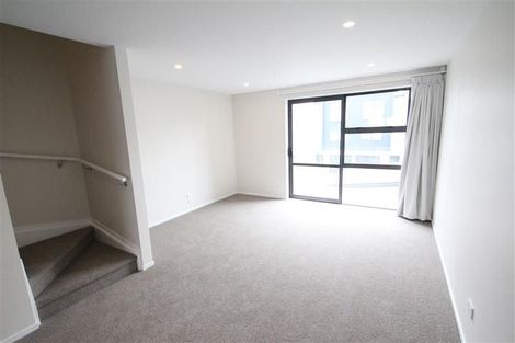 Photo of property in 35 Settlers Avenue, Hobsonville, Auckland, 0618