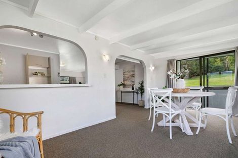 Photo of property in 12 Savage Road, Waihi, 3610