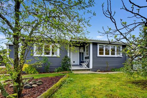 Photo of property in 34 Wilson Road, Parakao, Whangarei, 0172