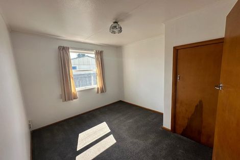 Photo of property in 61 Campbell Street, Leamington, Cambridge, 3432