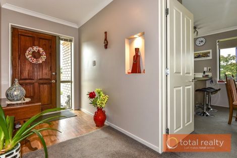 Photo of property in 28 Eaglesome Avenue, Aidanfield, Christchurch, 8025