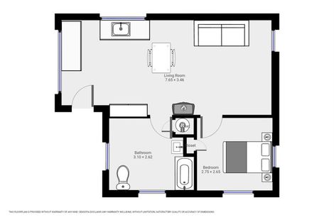 Photo of property in 325 Pongakawa Valley Road, Lake Rotoma, Rotorua, 3074