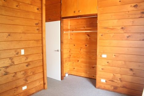 Photo of property in 8 Delamere Drive, Kawerau, 3127