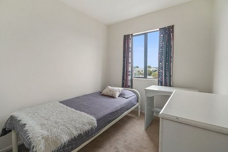 Photo of property in 47 Peverel Street, Riccarton, Christchurch, 8041