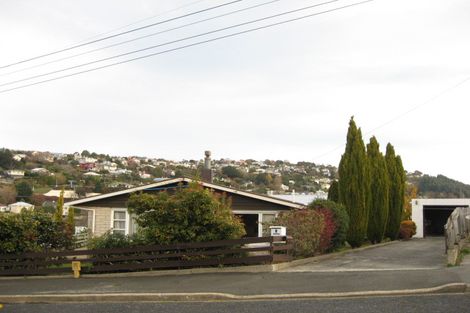 Photo of property in 1 Beresford Street, Kaikorai, Dunedin, 9010