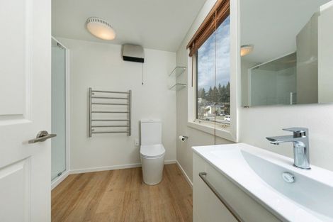 Photo of property in 1 Tenby Street, Wanaka, 9305