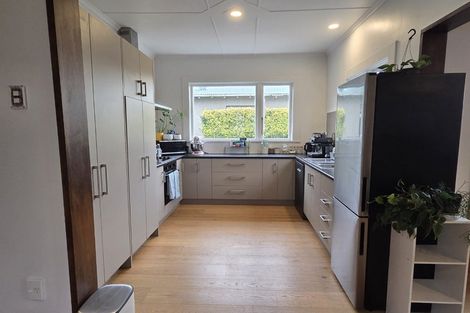 Photo of property in 29 Melbourne Street, Windsor, Invercargill, 9810