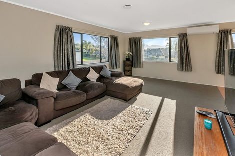 Photo of property in 6 Reed Street, Tikipunga, Whangarei, 0112