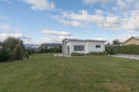 Photo of property in 3 Finch Street, Albert Town, Wanaka, 9305