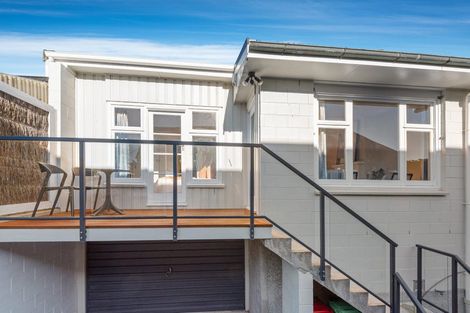 Photo of property in 2/19 Repton Street, Merivale, Christchurch, 8014