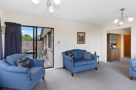 Photo of property in 1/11 Lochmore Street, Bishopdale, Christchurch, 8051