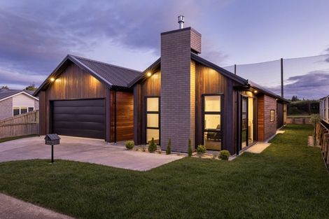 Photo of property in 227 Te Ranga Memorial Drive, Pyes Pa, Tauranga, 3112