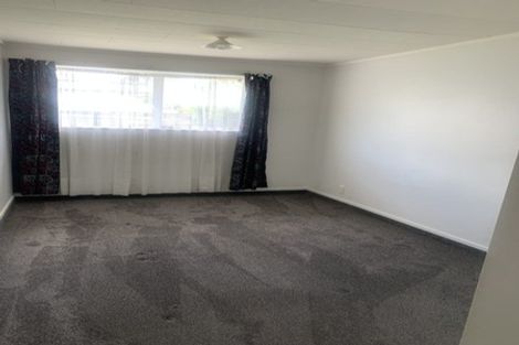 Photo of property in 120 Ormond Road, Whataupoko, Gisborne, 4010