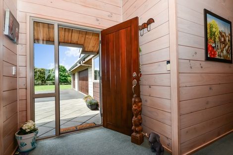 Photo of property in 14 Woodward Road, Orini, Taupiri, 3792