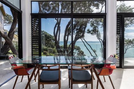 Photo of property in 218a Lake Road, Hauraki, Auckland, 0622