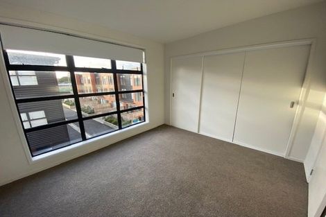 Photo of property in 67/17 Owens Place, Mount Maunganui, 3116