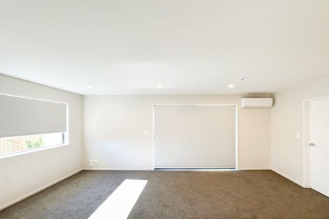 Photo of property in 5/130 Edinburgh Street, Spreydon, Christchurch, 8024