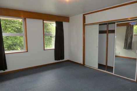 Photo of property in 3 Wadeley Road, Ilam, Christchurch, 8041