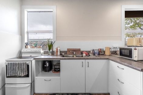 Photo of property in 98 Hokonui Drive, Gore, 9710