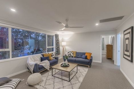 Photo of property in 42 Eatwell Avenue, Paraparaumu Beach, Paraparaumu, 5032