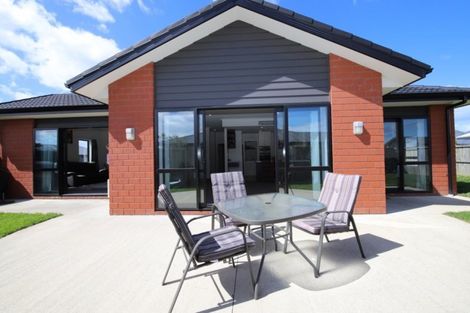 Photo of property in 14 Ayrshire Drive, Mosgiel, 9024