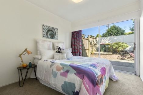 Photo of property in 120 Sunrise Avenue, Mairangi Bay, Auckland, 0630
