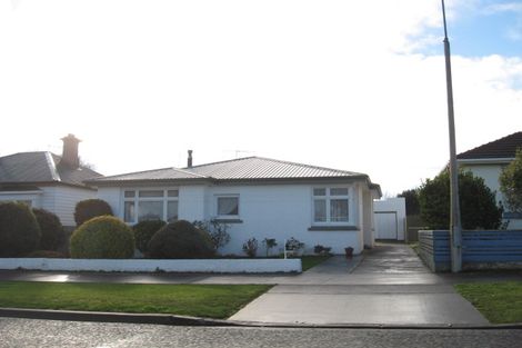 Photo of property in 28 Grace Street, Appleby, Invercargill, 9812