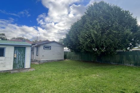 Photo of property in 502 Pioneer Highway, Highbury, Palmerston North, 4412