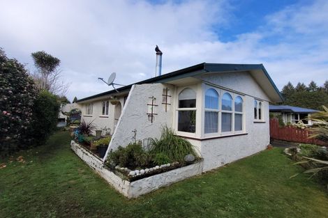 Photo of property in 108 Quintin Drive, Te Anau, 9600