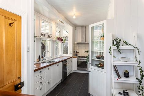 Photo of property in 88 Asquith Avenue, Mount Albert, Auckland, 1025