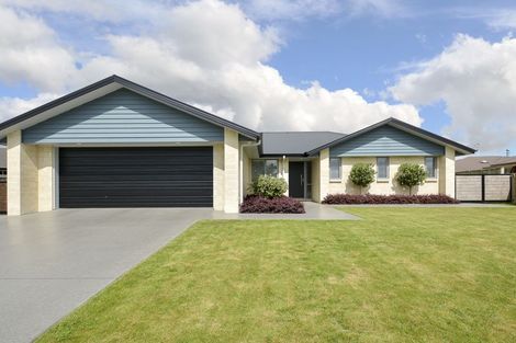 Photo of property in 27 Mortlake Heights, Pyes Pa, Tauranga, 3112