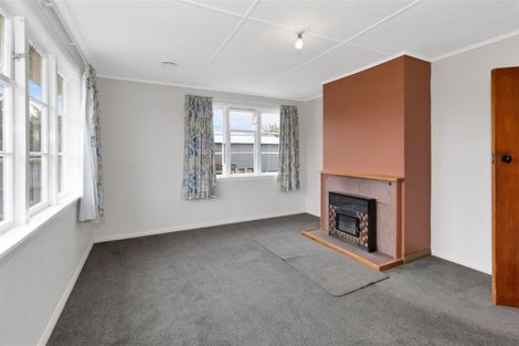 Photo of property in 11 Buckley Street, Cheviot, 7310