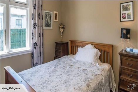 Photo of property in 23 Huanui Street, Ranui, Porirua, 5024