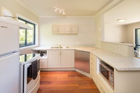 Photo of property in 1466 Port Underwood Road, Port Underwood, Picton, 7281